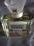 奇安費蘭科 費雷（Gianfranco FERRE）Gianfranco Ferre 奇安弗蘭科費雷  香水 卡米希亞113女士香水 EDP 100ml 曬單實(shí)拍圖