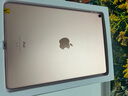 Apple ipadpro2017 9.7/10.5二手蘋果平板pro電腦 2017pro10.5 64G wifi 95新 曬單實拍圖