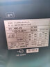 蘭博（Redbo）無氣二保焊機一體機不用氣雙電壓二保焊兩用電焊機鋁焊機 315四用大數(shù)顯雙電壓 24KD 3米槍 曬單實拍圖