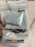 HKNS打蠟扁平鞋帶休閑皮鞋鞋帶男女中高幫皮靴馬丁靴鞋帶子扁防水打蠟鞋繩子扁 扁平打蠟黑色 60cm 曬單實(shí)拍圖
