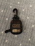 COMBAT2000旅行家 EDC隨身眼鏡保姆眼鏡布背包掛件戰術(shù)裝備 暗夜迷彩 曬單實(shí)拍圖