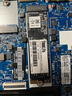 聯(lián)想（Lenovo） SSD原裝固態(tài)硬盤(pán) 筆記本 臺式機通用 M.2 2280(NVME/PCIE協(xié)議 480GB-512GB 曬單實(shí)拍圖