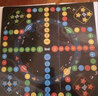 親子益智棋類(lèi)游戲：親子棋樂(lè)  曬單實(shí)拍圖