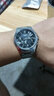 卡西歐(CASIO)手表情侶表對表  石英一對表 MTP-1374D-7A/1303D-7B 曬單實拍圖
