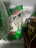 安井 蝦滑 150g/袋 蝦仁含量80% 火鍋麻辣燙食材 速食熟食海鮮水產(chǎn) 曬單實(shí)拍圖