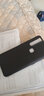 品陌【膜殼套餐】品陌 vivo S7/S7e手機殼液態(tài)硅膠vivoS7e全包防摔軟殼抖音網(wǎng)紅男女潮殼 vivo s7 液態(tài)硅膠殼-中國紅+鋼化膜 曬單實(shí)拍圖