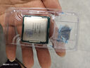 英特爾（Intel）酷睿 9代 i3 i5 i7 i9 二手CPU 處理器 9代 酷睿 i9 9900K 散片 cpu/保一年 曬單實(shí)拍圖