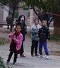 中一（zhongyi）135mm F2.5全畫幅鏡頭全畫幅135mm長(zhǎng)焦A7M4 ZVE1 Z5 R6 Z8 GFX/X2D中畫幅人像遠(yuǎn)攝鏡頭 黑色(全畫幅手動(dòng)對(duì)焦鏡頭) 富士GFX卡口(適用富士GF 曬單實(shí)拍圖