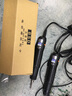 捷智達(dá)奇力速電批 BSD電動(dòng)起子  電動(dòng)螺絲刀 半自動(dòng)電批BSD-101 BSD-102 BSD-102（不含電源） 曬單實(shí)拍圖