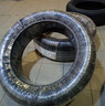 鄧祿普（DUNLOP）汽車輪胎 SP SPORT 270 低噪舒適 215/60R16 95V 新凱美瑞 曬單實(shí)拍圖