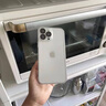耐釋 適用蘋(píng)果14手機殼iphone14promax保護套鏡頭全包防摔防塵超薄裸機手感不發(fā)黃時(shí)尚網(wǎng)紅硬殼 銀色【帶鏡頭膜+防塵網(wǎng)+高透超薄】 14plus 曬單實(shí)拍圖