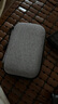 閃迪E30/E61 全新國行 三防移動(dòng)固態(tài)硬盤(pán) type c USB3.2高速傳輸PSSD 閃迪E30 1T 800m/s送C口轉接頭 （送硬盤(pán)包）順豐包郵 曬單實(shí)拍圖