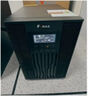 富瑞斯FVRAS塔式高頻機F1KS在線式UPS不間斷電源預(yù)防斷電凈化穩(wěn)壓 黑色 F1KS長機不帶內(nèi)置電池 曬單實拍圖