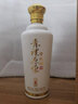 安兆坊互助青稞酒清香型白酒青稞原漿酒固態(tài)純糧酒品贊 52度 500mL 1瓶 --單瓶商務(wù)款 曬單實(shí)拍圖