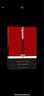 英文原版 十二怒漢 Twelve Angry Men Penguin Classics 企鵝經(jīng)典版 曬單實(shí)拍圖