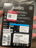 美商海盜船(USCORSAIR) 64GB USB3.0 U盤(pán) 航海家 藍色 讀速190MB/s 耐久橡膠外殼 防水防震 曬單實(shí)拍圖