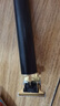 【質(zhì)保十年】德國精工剃頭理發(fā)電推子家用剃須刀電動刮胡刀多功能 黑金經(jīng)典款【理發(fā)神器自理發(fā)器】 曬單實拍圖