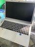 華碩七彩虹麗臺(tái)顯卡GTX970 1050Ti 1060 G4G6G二手95新臺(tái)式機(jī)獨(dú)立游戲顯卡 七彩虹1660 SUPER 6G 曬單實(shí)拍圖