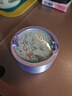 水月雨崩壞星穹鐵道水月雨知更鳥定制 TWS主動(dòng)降噪HiFi藍(lán)牙耳機(jī)聯(lián)名禮盒 知更鳥【預(yù)計(jì)5-7月底到倉(cāng)】 曬單實(shí)拍圖