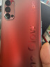 OPPO Reno4 Pro 5G手机 二手手机 安卓智能 国行 晶钻红 8G+128G 实拍图