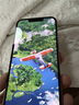 倪爾克【抽拉秒貼】蘋(píng)果16鋼化膜iPhone16Pro Max防窺手機(jī)膜蘋(píng)果16plus保護(hù)膜16pro全屏覆蓋高清貼膜 高清款【防爆抗指紋】2片-贈(zèng)送神器 蘋(píng)果16 曬單實(shí)拍圖