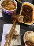 筆管魚(yú)鮮活魷魚(yú)籽烏賊帶籽新鮮海兔籽烏帶籽小魷魚(yú)半斤/2斤可選 5斤(凈重)  實(shí)惠裝 曬單實(shí)拍圖