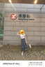 蔓爾依學(xué)院風(fēng)連衣裙女夏季2025新款法式氣質(zhì)顯瘦中長(cháng)款百褶裙子時(shí)尚套裝 上衣+裙子 S 曬單實(shí)拍圖