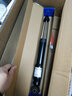 薩克斯（SACHS）汽車(chē)減震器 避震器套裝 VW大眾斯柯達(dá)系列 整車(chē)一套 4支 大眾途安（04-15款） 曬單實(shí)拍圖