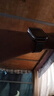 西蒙迪奧適用vivowatchgt表帶vivo Watch GT手表表帶watchgt米蘭尼斯vivoGT腕帶手表帶金屬男女watch配件 【米蘭尼斯表帶-銀色】 vivo WATCH GT【無(wú)連接器 曬單實(shí)拍圖