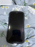 廷家和 iface蘋果11promax手機殼小蠻腰iphone11保護套全包防摔11pro潮男女硬殼 【蘋果11】一代亮面藍(lán)色 曬單實拍圖