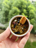【開(kāi)封】清明上河園文創(chuàng  )冰箱貼河南大相國寺鼓樓旅游紀念品伴手禮 開(kāi)封扇禮 曬單實(shí)拍圖