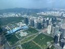 ?？?深圳 深圳航空旗艦店 ?？诿捞m國際機(jī)場-深圳寶安國際機(jī)場?？?深圳 深圳航空旗艦店 ?？诿捞m國 國內(nèi)機(jī)票 曬單實(shí)拍圖