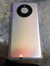 華為Mate40 華為Mate40pro 麒麟9000 mate40pro二手 二手華為手機 4G版 【Mate40 Pro】亮黑色 8+128G（原裝100%電池效率+豪華大禮包） 95新 曬單實(shí)拍圖