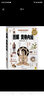 圖解黃帝內經(jīng)(經(jīng)典圖解版) 中國養生書(shū) 醫學(xué)衛生保健書(shū)籍 博庫網(wǎng)批發(fā)請聯(lián)系 曬單實(shí)拍圖