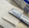 安那素anusol 安那蘇 痔瘡膏 痔瘡栓 痔瘡塞 內(nèi)痔外痔 收縮腫脹肉球消炎抗菌 英國進(jìn)口 痔瘡膏25g 港版【內(nèi)外混合】 曬單實(shí)拍圖