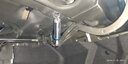 奧擎 適用于吉利后備箱彈簧自動(dòng)尾箱自動(dòng)升舉器改裝尾門(mén)彈起開(kāi)啟器 適用一對（推薦） 繽瑞新老帝豪GL遠景自由艦海景 曬單實(shí)拍圖