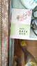 走近古典品人生：歐陽修+晏殊+溫庭筠（套裝共3冊） 曬單實拍圖