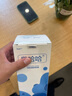 lean樂恩鼻哈哈洗鼻器噴頭配件 適用于水動能可調(diào)式鼻腔清洗器手動款 洗鼻器250mL+L型頭+40包鹽 曬單實拍圖