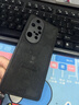 掌達人【 防指紋布紋】華為pura70手機殼鏡頭全包p50pro新款麋鹿防油布藝男款p50e保護套防摔超薄軟殼 【黑色】華為P50Pro 曬單實(shí)拍圖