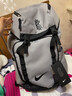 皮薩羅運動(dòng)雙肩包籃球包男女情侶背包大容量電腦包學(xué)生書(shū)包旅游戶(hù)外包 可自由定制找客服-勿拍此項 曬單實(shí)拍圖