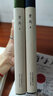 原野 曹禺經(jīng)典戲劇作品全集選 曬單實(shí)拍圖