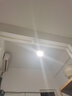 飛利浦（PHILIPS） LED燈泡節(jié)能小球泡 家用客廳照明臥室光源E27大螺口替換白熾燈泡 13W-3000K E27螺口 曬單實拍圖