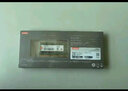 聯(lián)想（LENOVO）聯(lián)想原裝筆記本儲存 DDR3-1600 內存條配件 8G E530c/T430/E40/X220I 曬單實(shí)拍圖