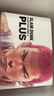 現(xiàn)貨 進口日文 灌籃高手 畫集 PLUS / SLAM DUNK ILLUSTRATIONS 2 井上雄彥 曬單實拍圖