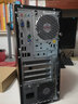 聯(lián)想(Lenovo)M930T/M920T M950T高端商用辦公繪圖設計3D渲染建模臺式電腦 主機+21.5英寸高清顯示器 13代i7丨8G丨1T丨無光驅(qū)丨集顯丨 曬單實拍圖