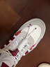 耐克（NIKE）官方艦店男鞋 2025秋季新款AJ312休閑鞋透氣板鞋 AJ312/靛藍霧-紫/曬圖退10 42.5 曬單實(shí)拍圖