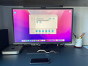 Apple mac mini 二手蘋(píng)果主機 辦公設計臺式機 商用電腦 家用迷你小主機另有蘋(píng)果垃圾桶 95新MGEN2 i5-8G-256G固態(tài) 曬單實(shí)拍圖