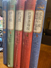 正版圖書(shū) 浮士德 歌德著 高中初中一二三年級(jí)寒暑假課外閱讀世界名著經(jīng)典文學(xué)小說(shuō) 人類(lèi)精神進(jìn)化的百科全書(shū)新華書(shū)店 曬單實(shí)拍圖