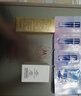 資源水之緣清潤(rùn)護(hù)膚系列潤(rùn)膚水+乳液+精華液套裝 曬單實(shí)拍圖
