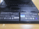 PIERXUN 適用 未來人類 Terrans Force P150HMBAT-8 筆記本電池 6-87-X510S-**** X510S 曬單實拍圖